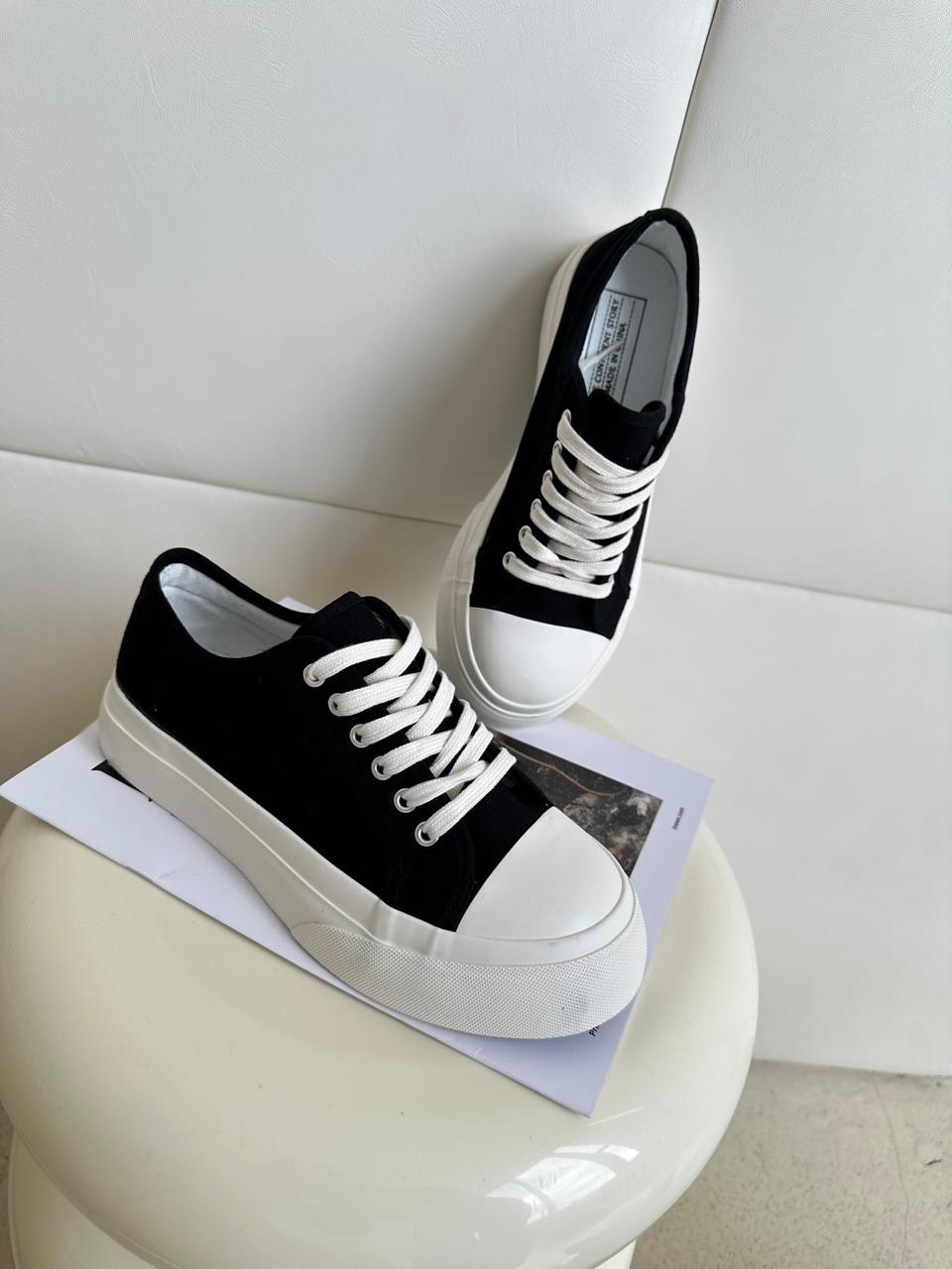 ,кеды женски,кеды женские черные,кроссовки женскиe,кеды женские на платформе