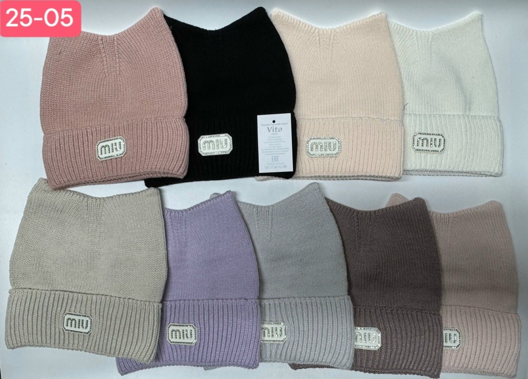 шапка женская,женская вязаная шапка,шапка для детей,шапка,шапка демисезонная