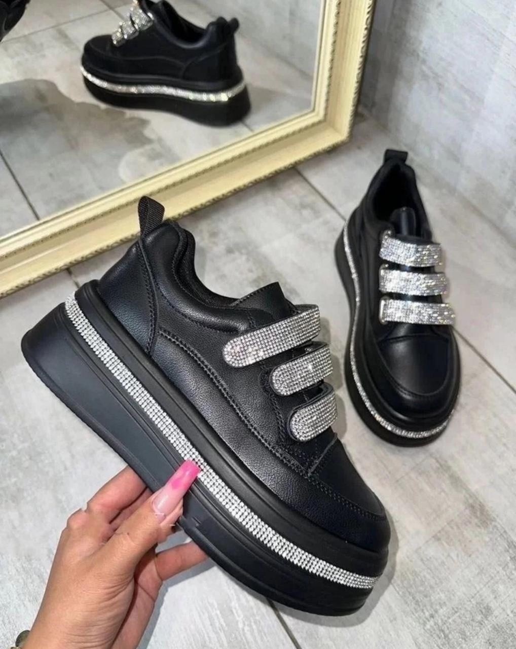 ,кроссовки женские,кроссовки cvmartanni,женская ,женские кроссовки на платформе