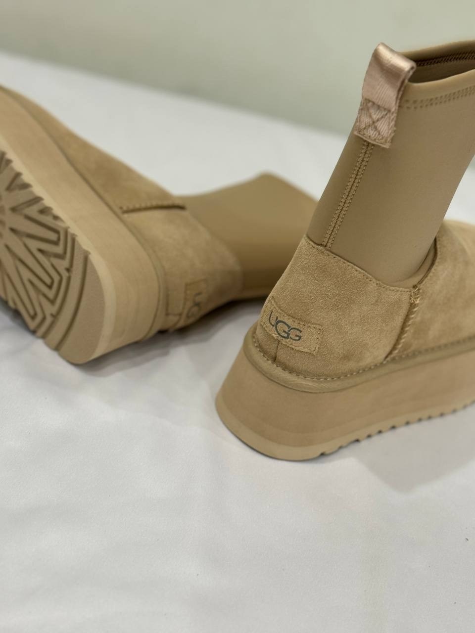 ,угги женские,угги женские ugg,ботинки ugg женские,угги для женщин