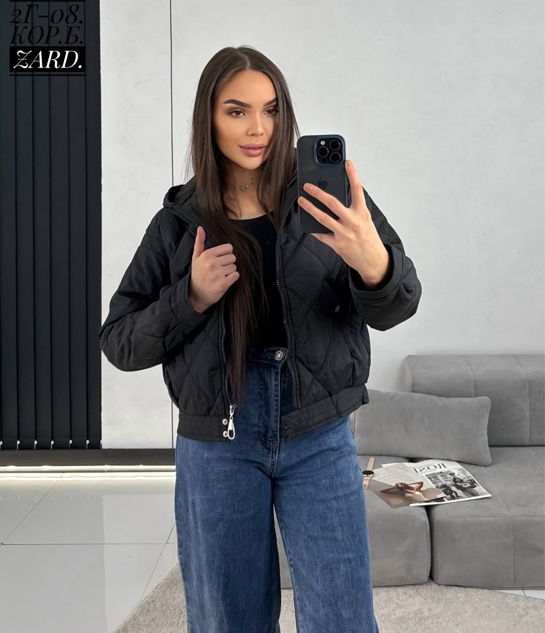 женская демисезонная куртка,куртка женская,демисезонная куртка,куртка женская демисезонная сиреневая,демисезонная женская куртка с капюшоном