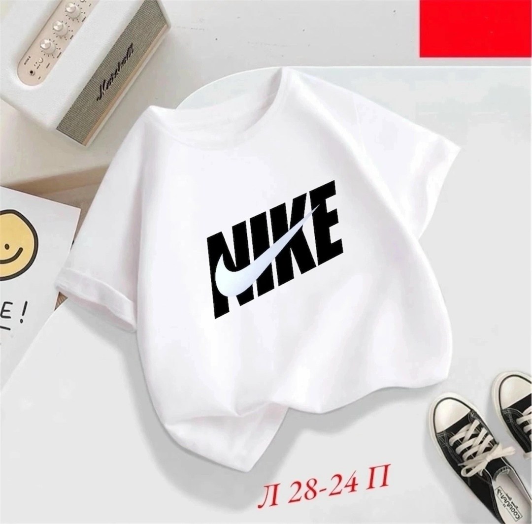 футболки женская,летние футболки,футболки и майки,детская футболка,брендовые детские футболки