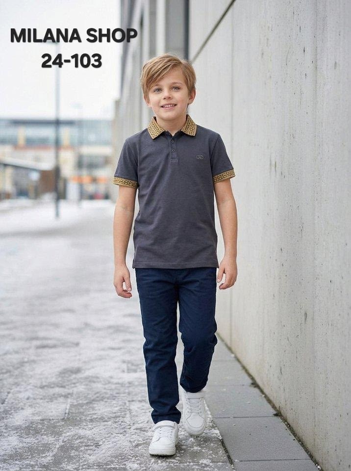 одежда для мальчиков,поло для мальчика,мальчик,футболка поло для мальчика,рубашка для мальчиков