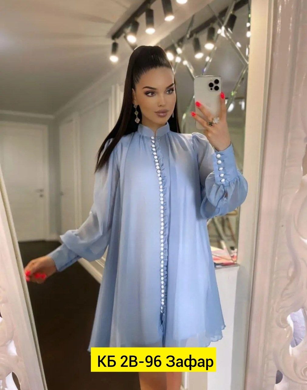 платье,женское платье,модное платье,платья ,платье туника