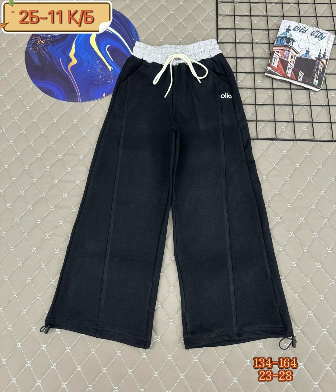 детские брюки,штаны для девочек,брюки для девочек,брюки штаны,брюки спортивные для