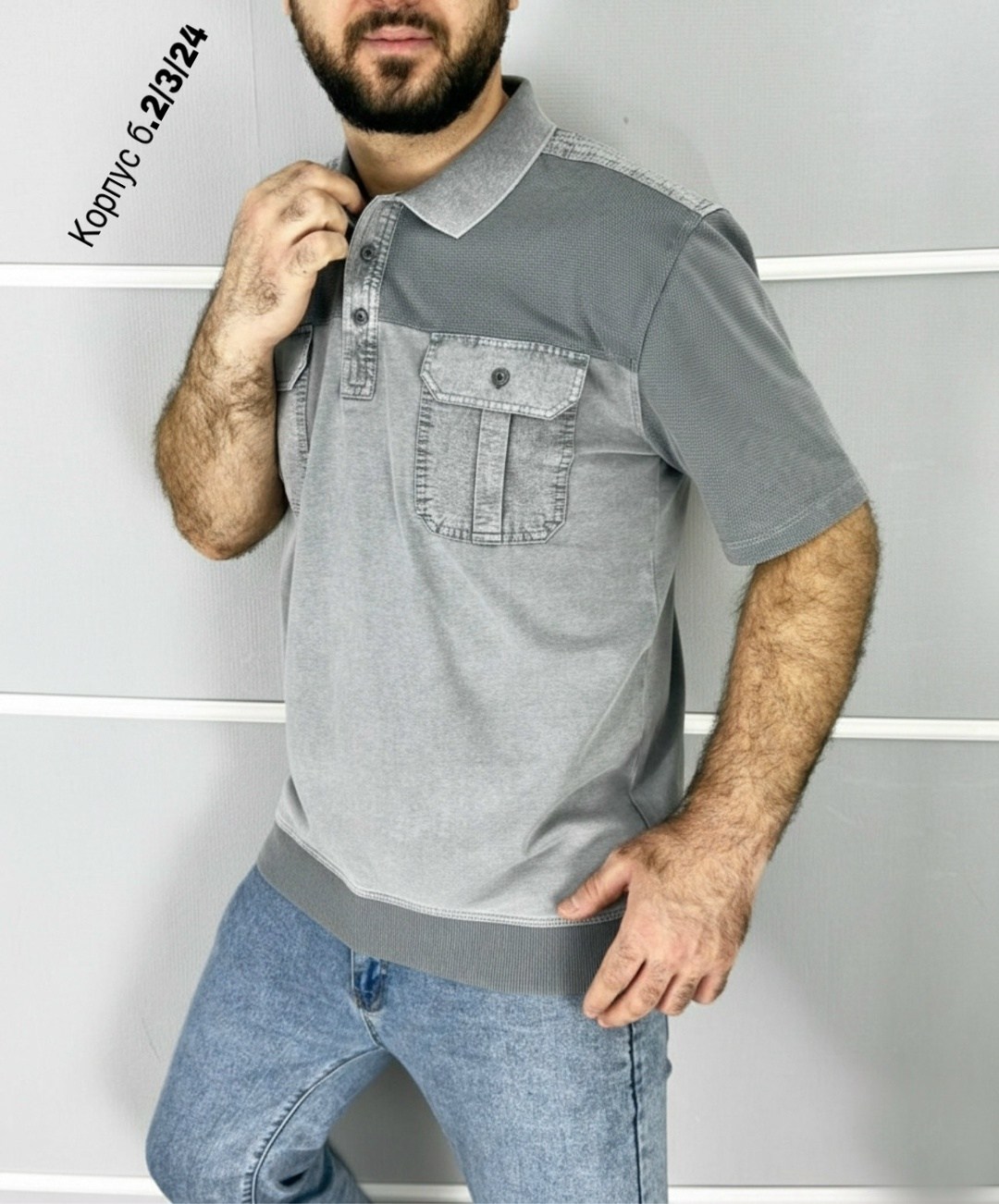 мужская футболка поло,мужская футболка,футболки поло,мужские футболки ,футболка с карманами