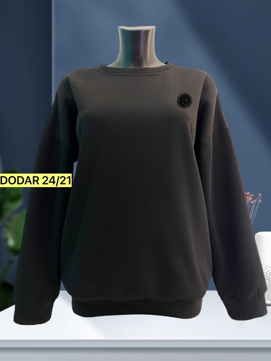 кофта женская,свитшот женский,повседневный свитшот,толстовки свитшот,свитшот для девочек