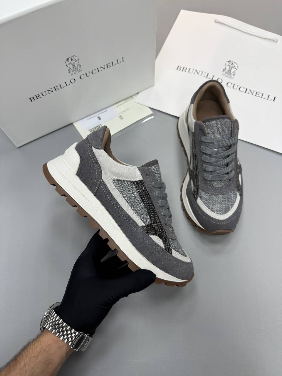 brunello cucinelli кроссовки,кроссовки brunello cucinelli черный,замшевые кроссовки brunello cucinelli,женские кроссовки brunello cucinelli,