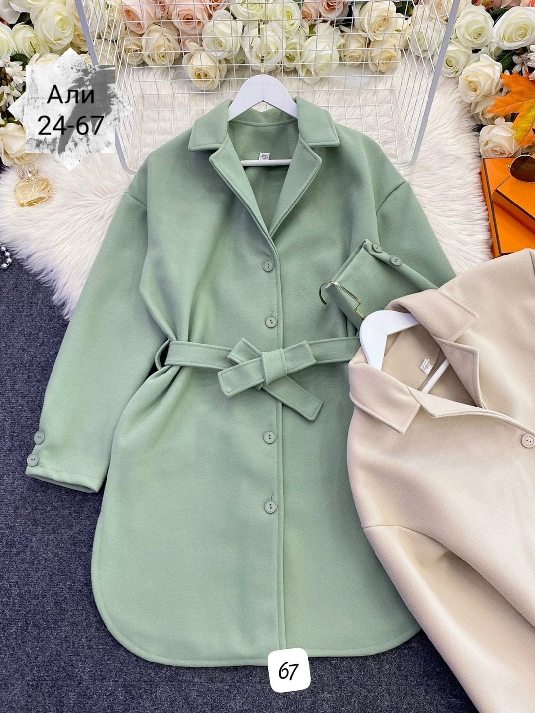 пальто кашемир,модное пальто,пальто из кашемира женское,пальто женское,пальто с поясом