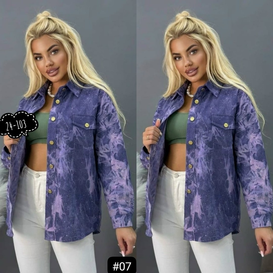 рубашка женская,рубашка джинсовая женская,рубашка женская джинсовая оверсайз,рубашка,повседневная рубашка