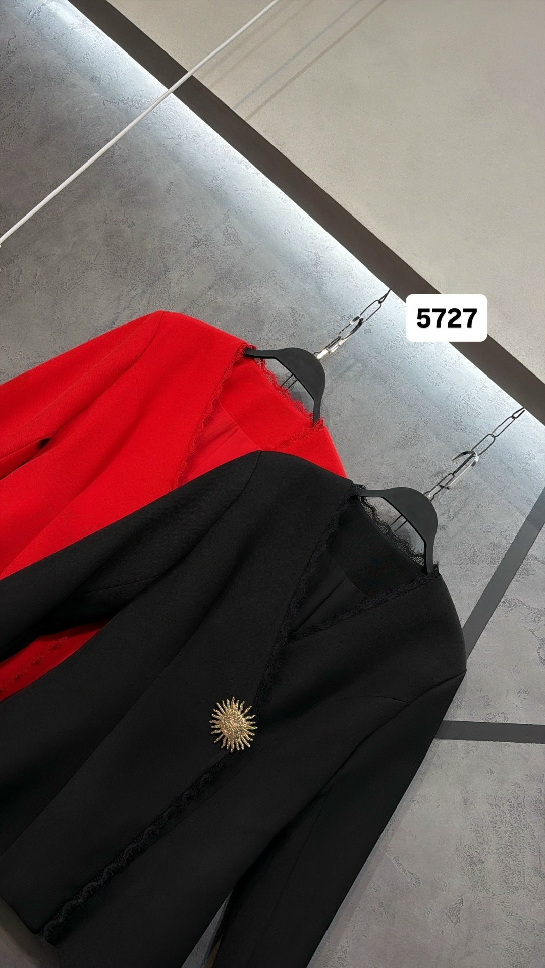 пиджак женский,пиджак,женские жакеты,пиджак для женщин,пиджак пальто