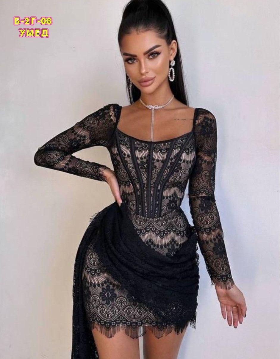 стильное платье,мини платье вечернее,платья мини,блестящее платье,платье со стразами
