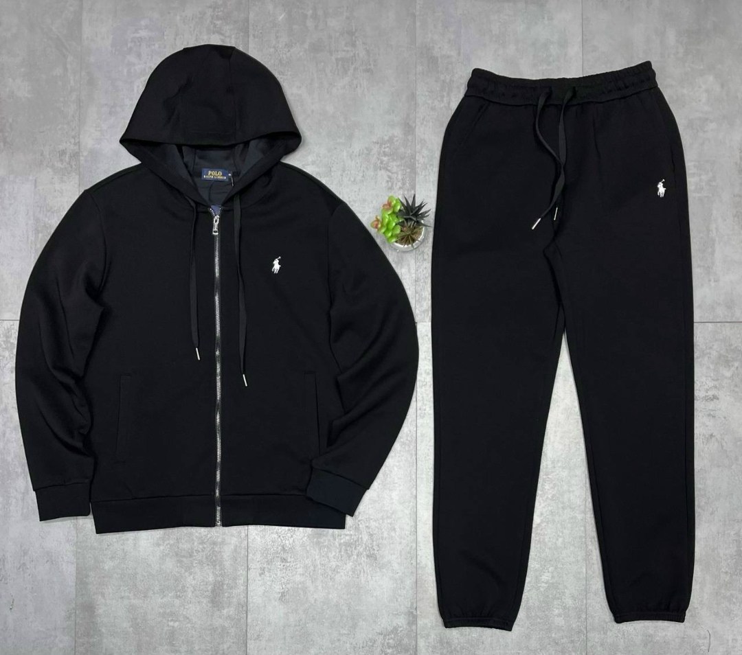 polo ralph lauren зип худи,zip hoodie ralph lauren polo черное,polo ralph lauren zip hoodie black,толстовка polo ralph lauren,зип худи polo ralf lauren
