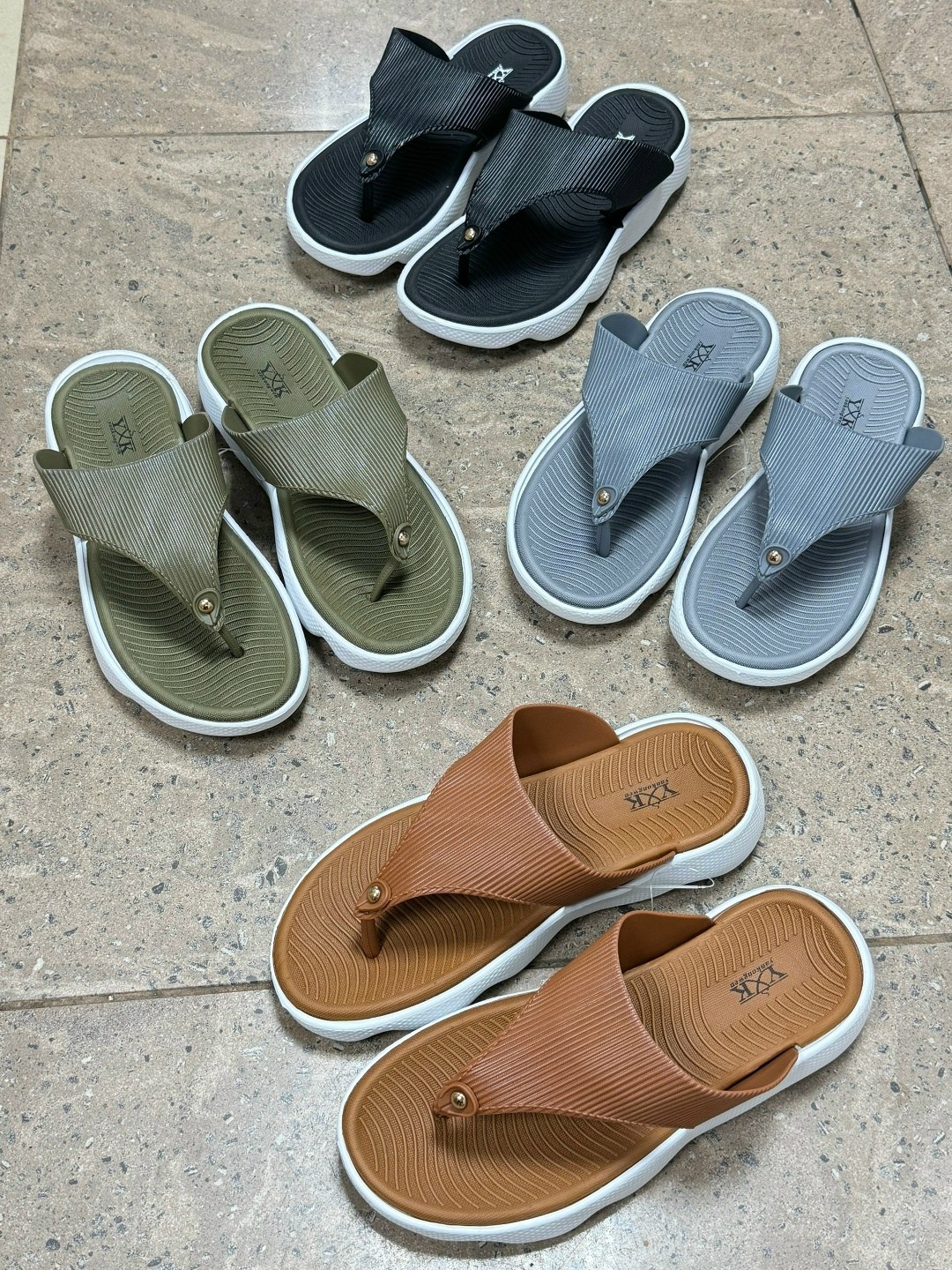 ,женские шлепанцы,шлепанцы crocs literide,шлепки crocs literide,flip flop sandals