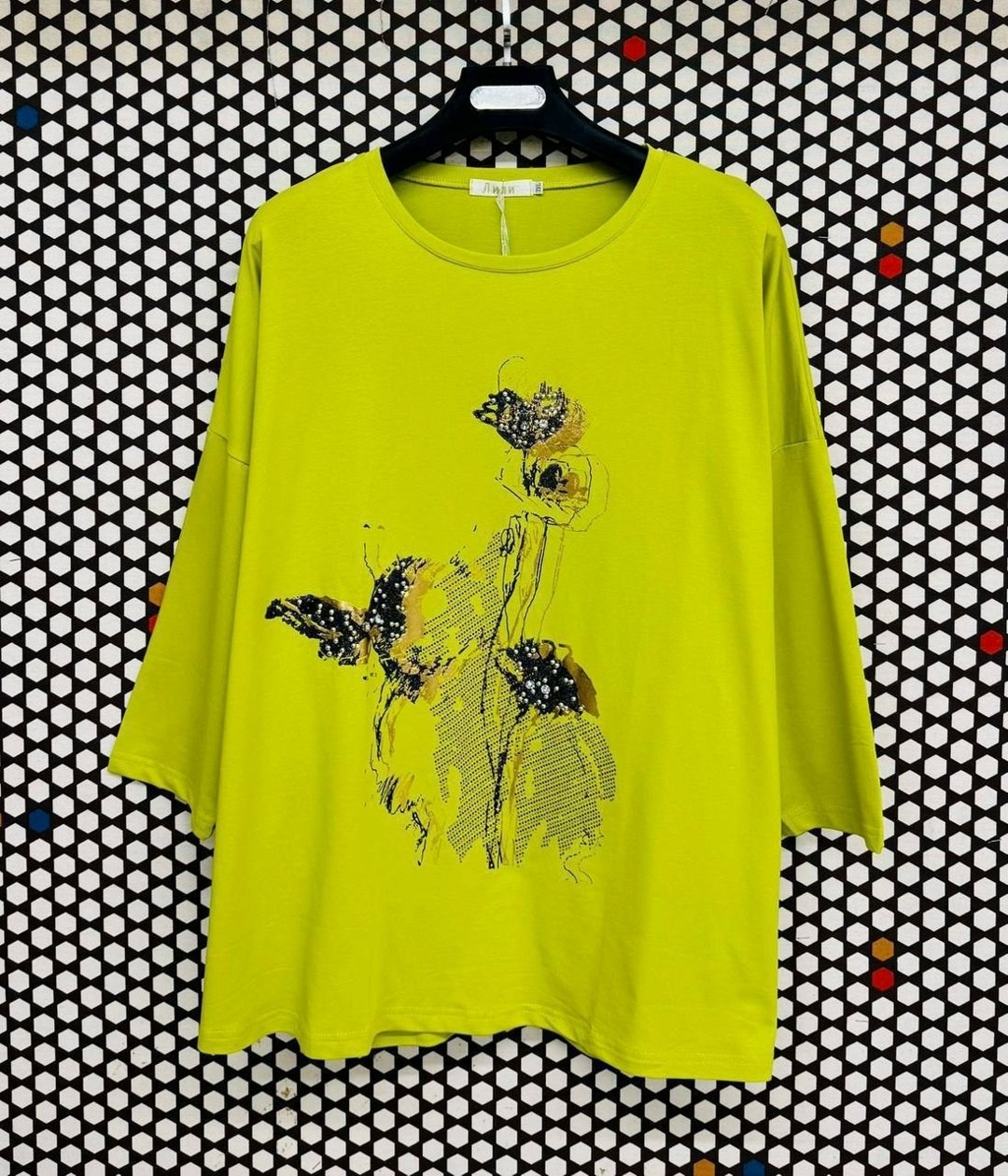 кофта женская, больших размеров,женская футболка,кофта свободная,женской одежды