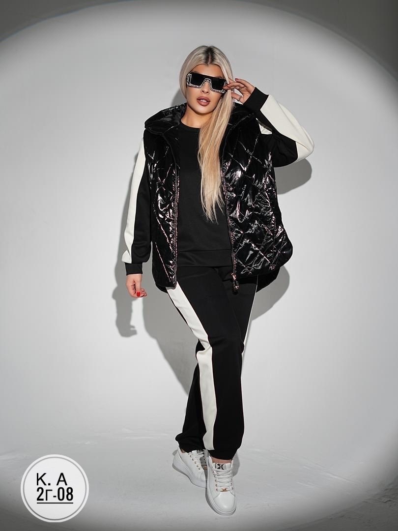 женский костюм тройка,костюм спортивный женский тройка,костюм женский,спортивные костюмы женские,спортивные костюмы тройка больших размеров