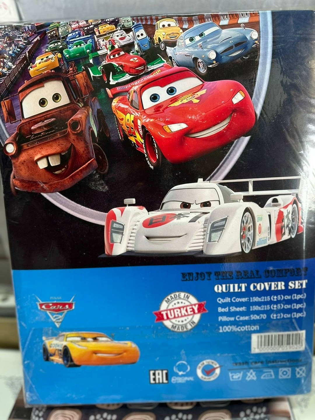 комплект постельного белья детский,детское постельное белье,постельное белье детская,комплект постельного белья,постельное белье этель детское