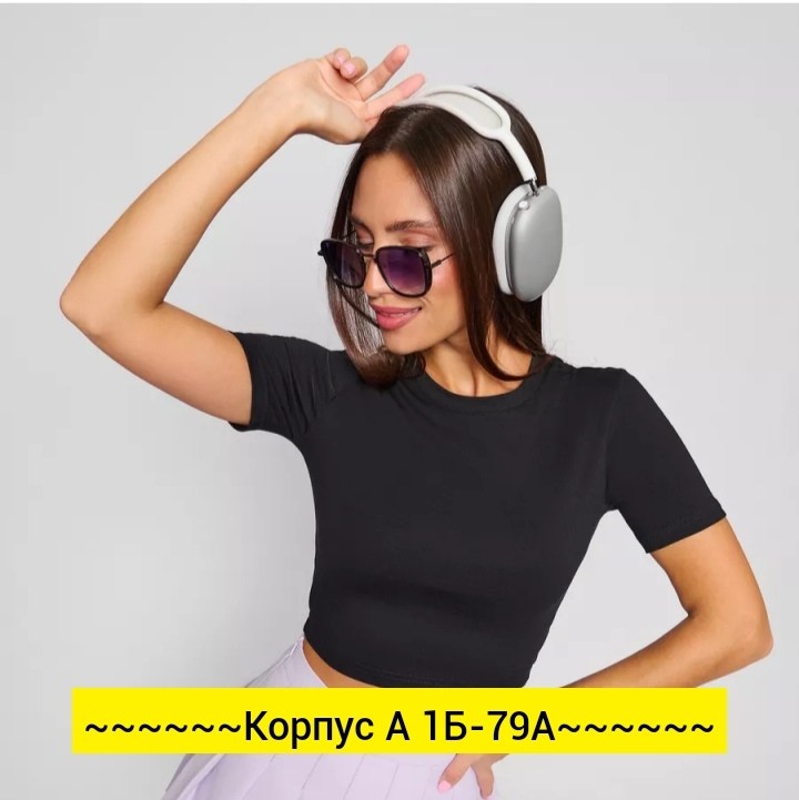 майка белая женская,женская майка,майка кроп топ,белая майка,майка топ