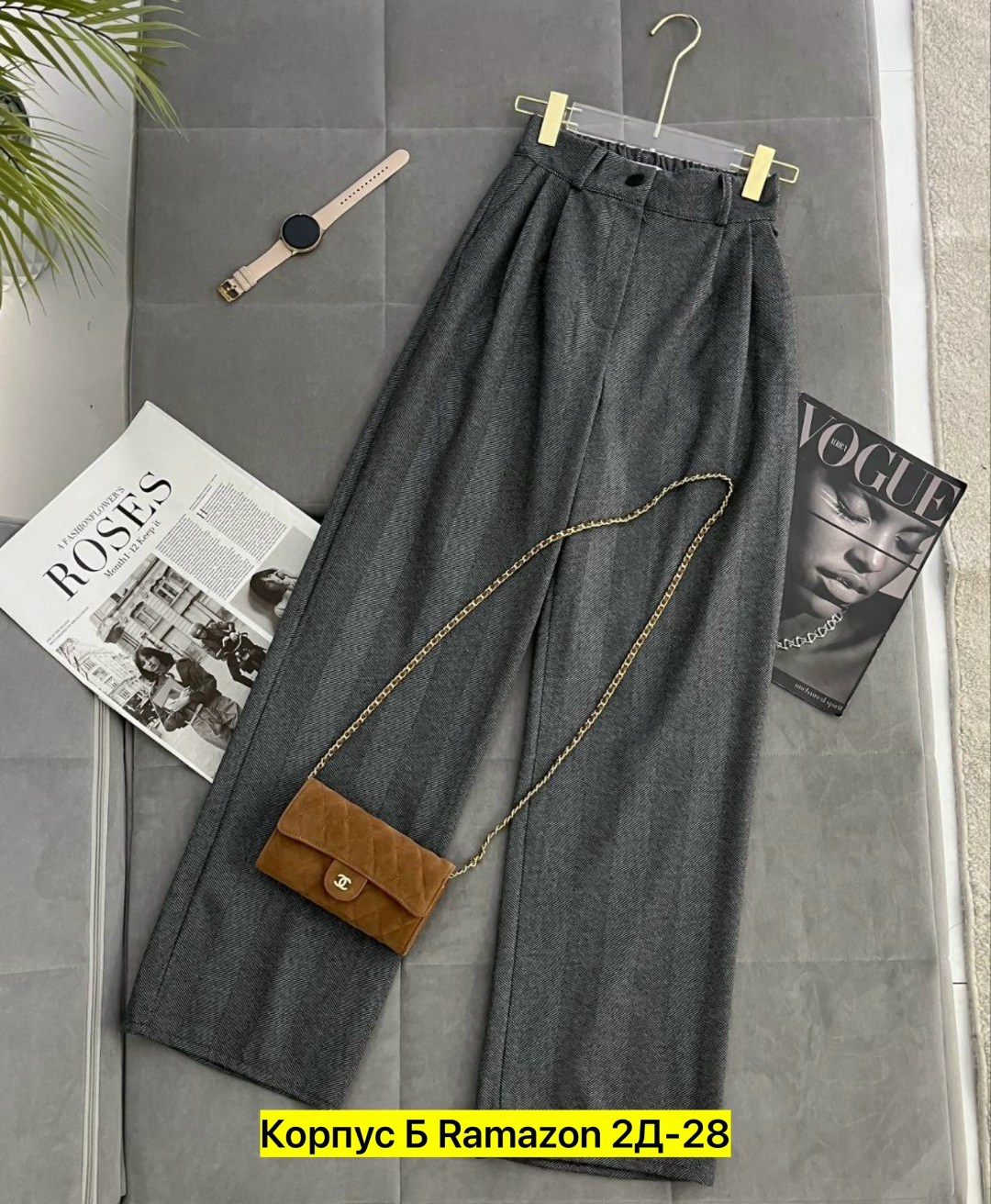брюки штаны,женские брюки,повседневные брюки,женские брюки палаццо,брюки классические
