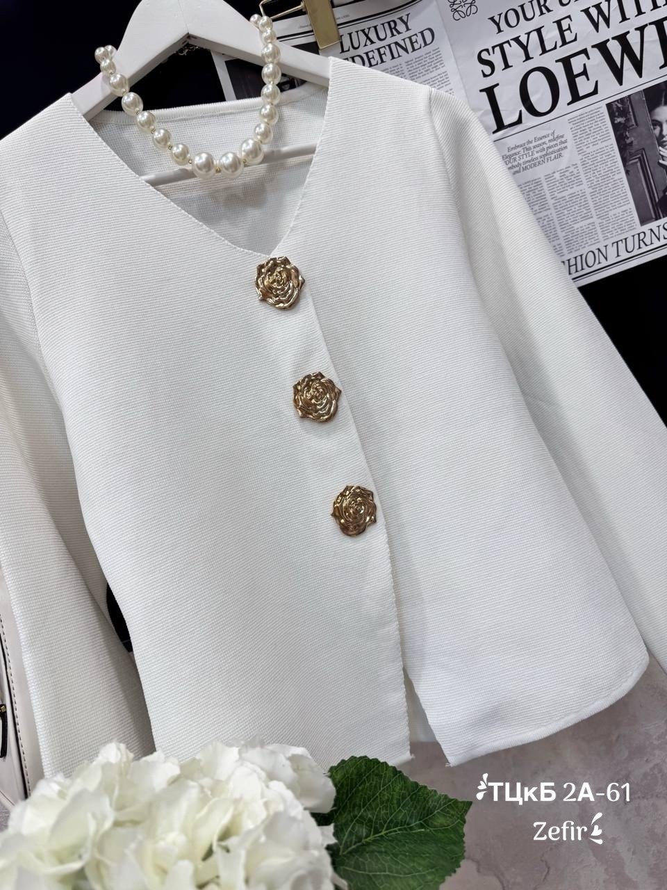 кардиган на пуговицах,женский вязаный кардиган,вязаный кардиган на пуговицах,кардиган вязаное,кардиган трикотажный