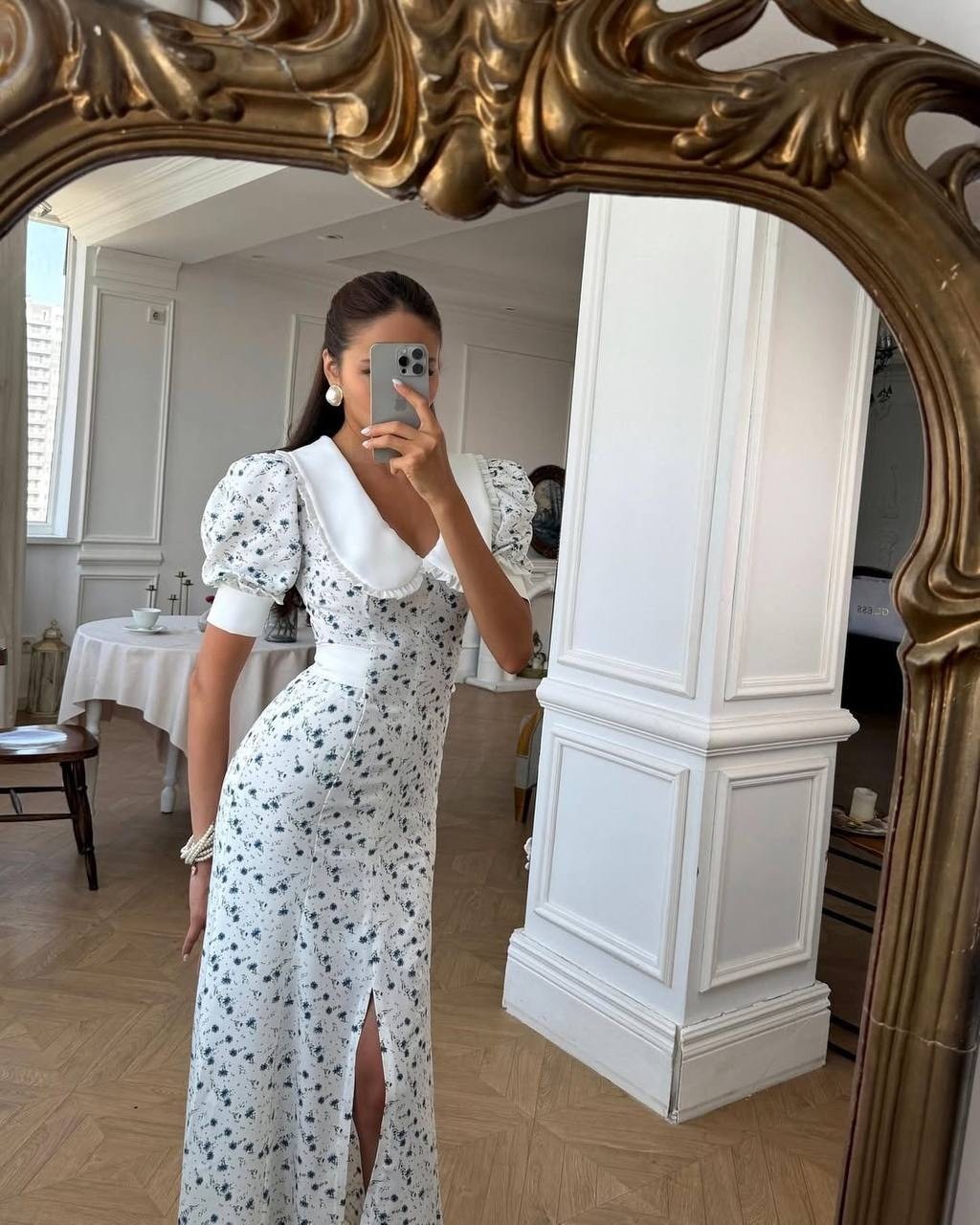 платье летнее,платье женское летнее,платье,платье женское,платье женское стильное