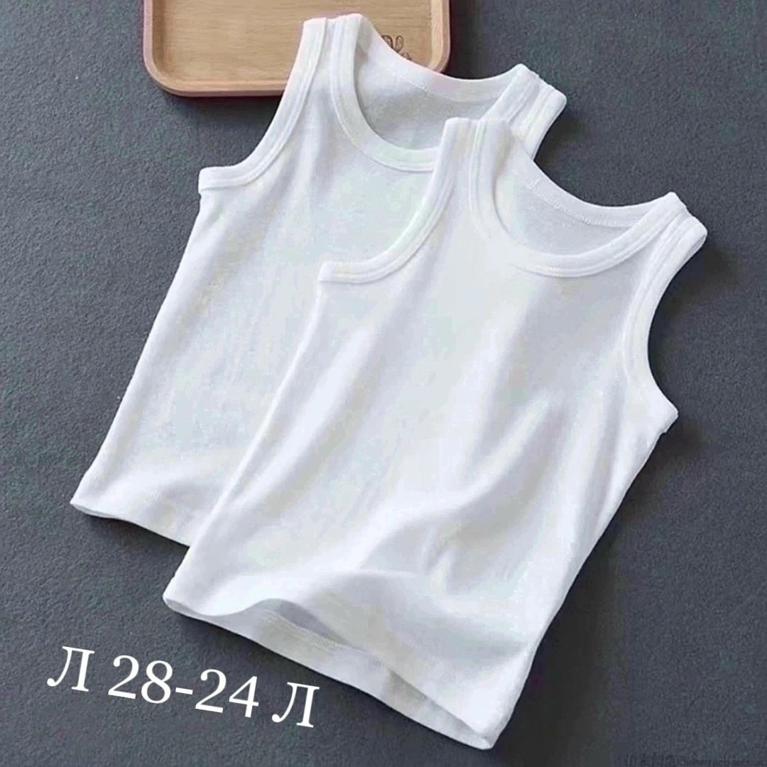 женская майка,майка,топы и футболки,майка без рукавов,майка топ