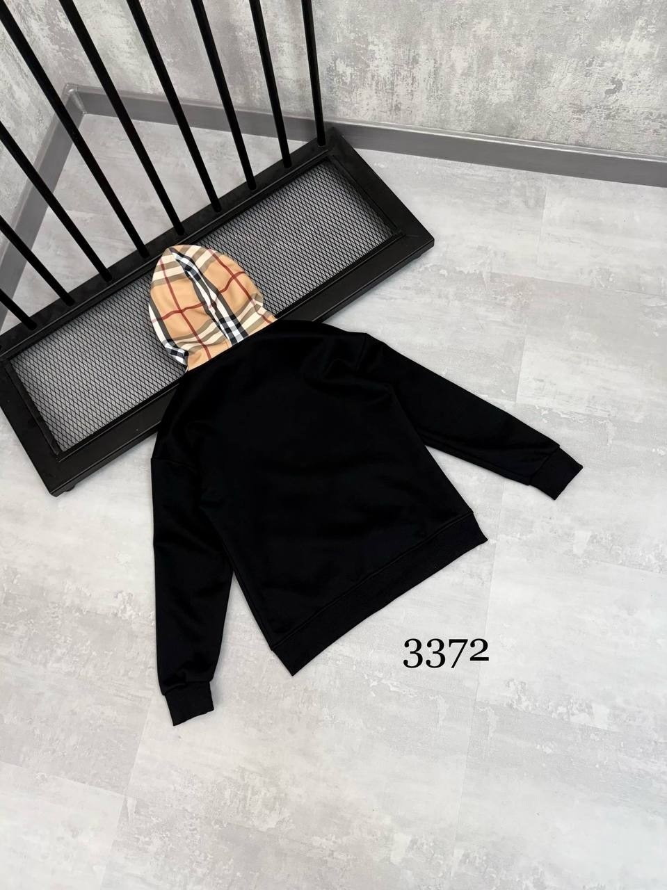 худи burberry,зип худи burberry,куртка burberry,куртка в стиле burberry,толстовка burberry black zip hoodie оригинал