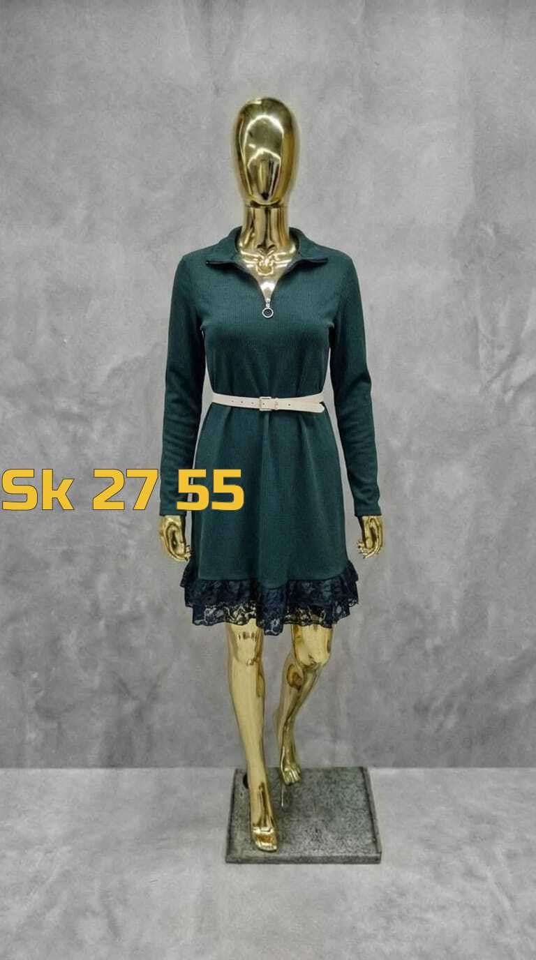 платье женское,платье,платье идеальное,платья ,стильное платье