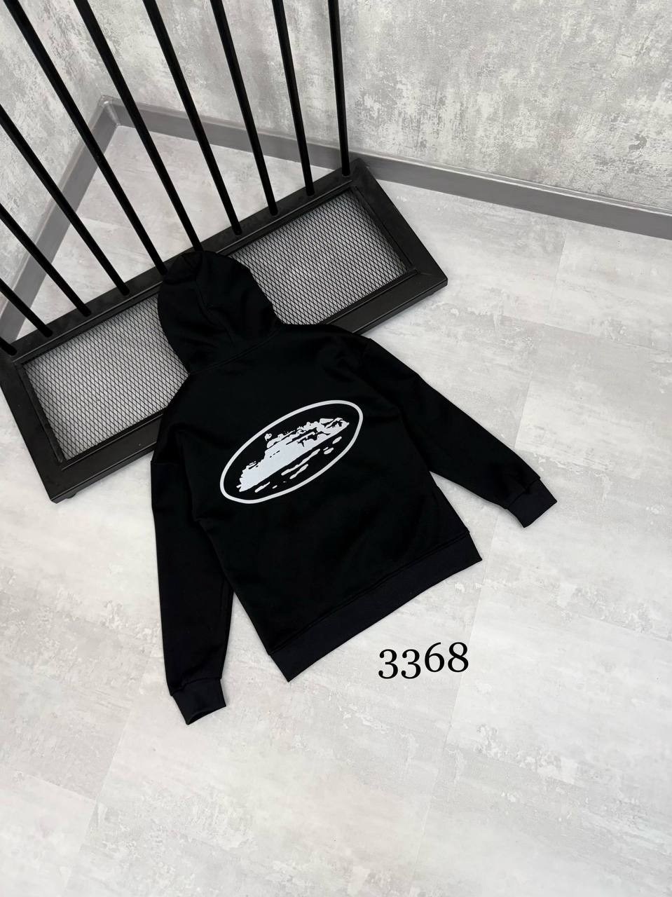 кофта толстовка,толстовка,зип худи balenciaga,мужская кофта,модная толстовка