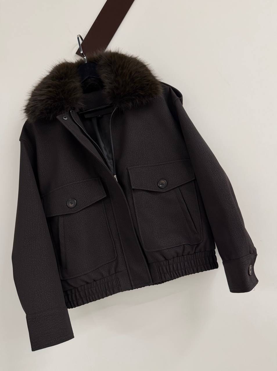 меховая куртка,куртка с меховым воротником,куртка с мехом,куртка дубленка,куртка женская