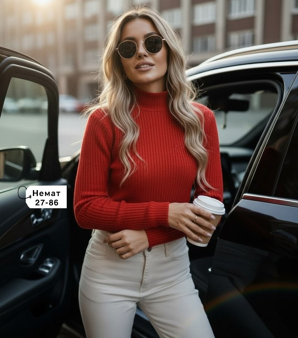 женская водолазка,водолазка,водолазка стиль бренд,водолазка лапша женская,базовая женская водолазка