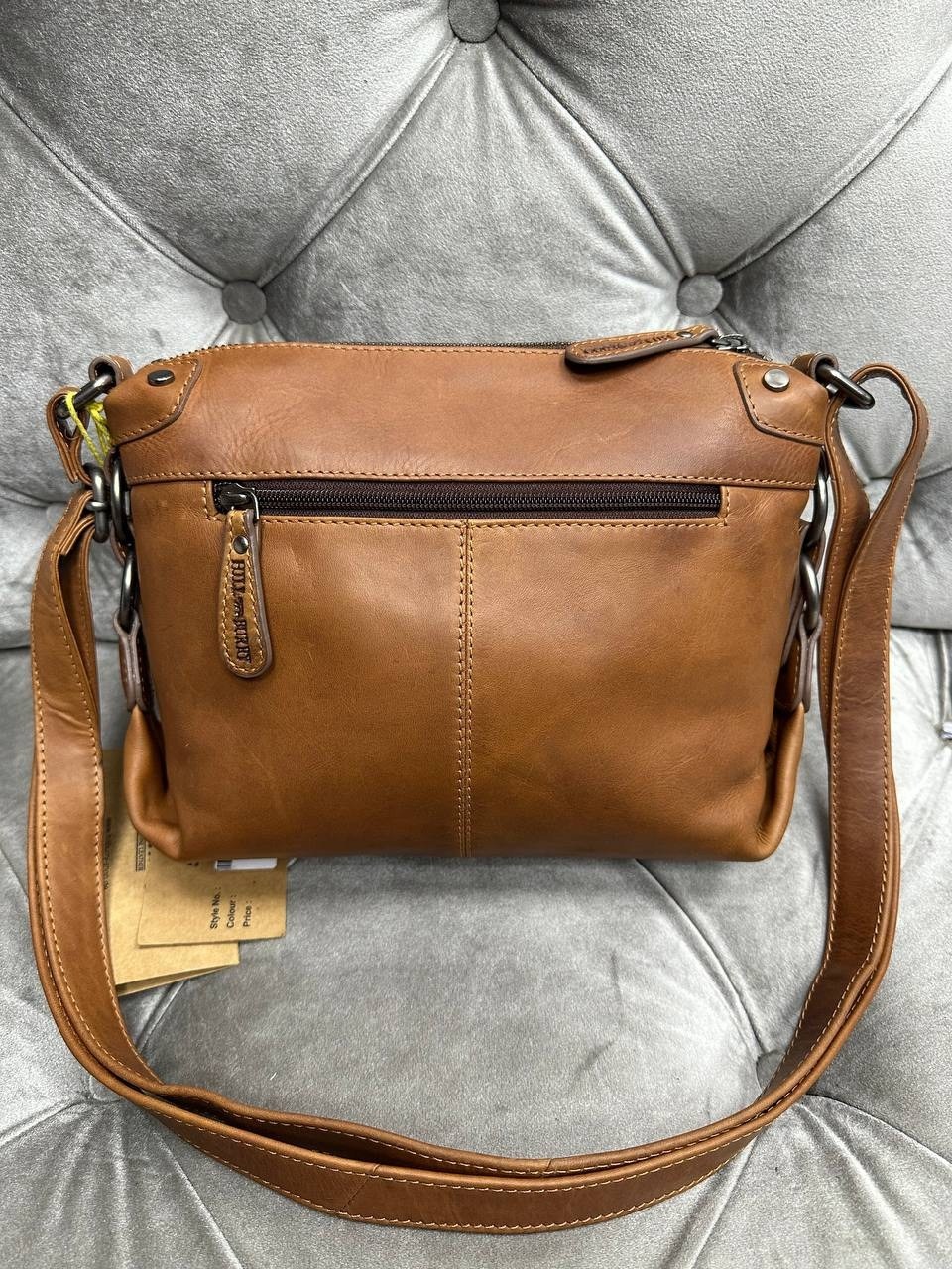 сумка женская,сумка,кожаная женская сумка,сумка женские сумки,сумочка