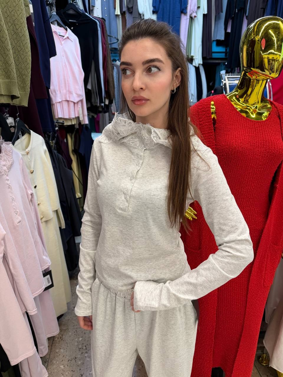 платье с капюшоном,теплое платье с капюшоном длинное,спортивное платье с капюшоном,костюм женский к,платье стиль