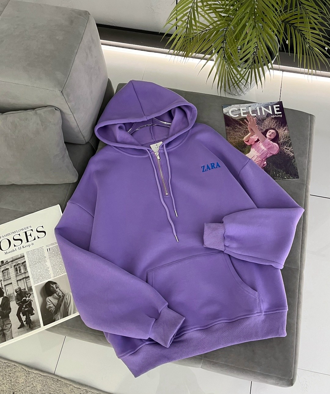 толстовки женская,кофта толстовка,свитшот женская,толстовка оверсайз,толстовка