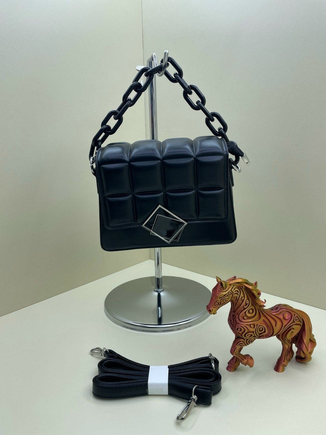 сумка,женская сумка,сумка женские сумки,сумка клатч женская,сумка клатч