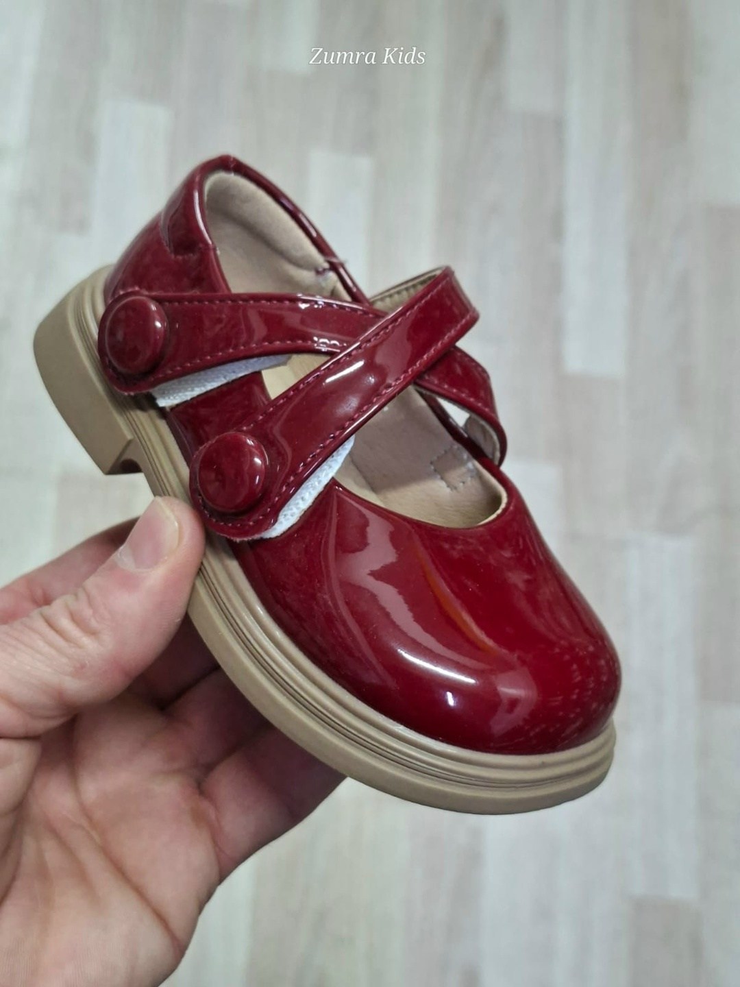 туфли девочки,детские туфли,туфли детская,детская ,детская  для девочек