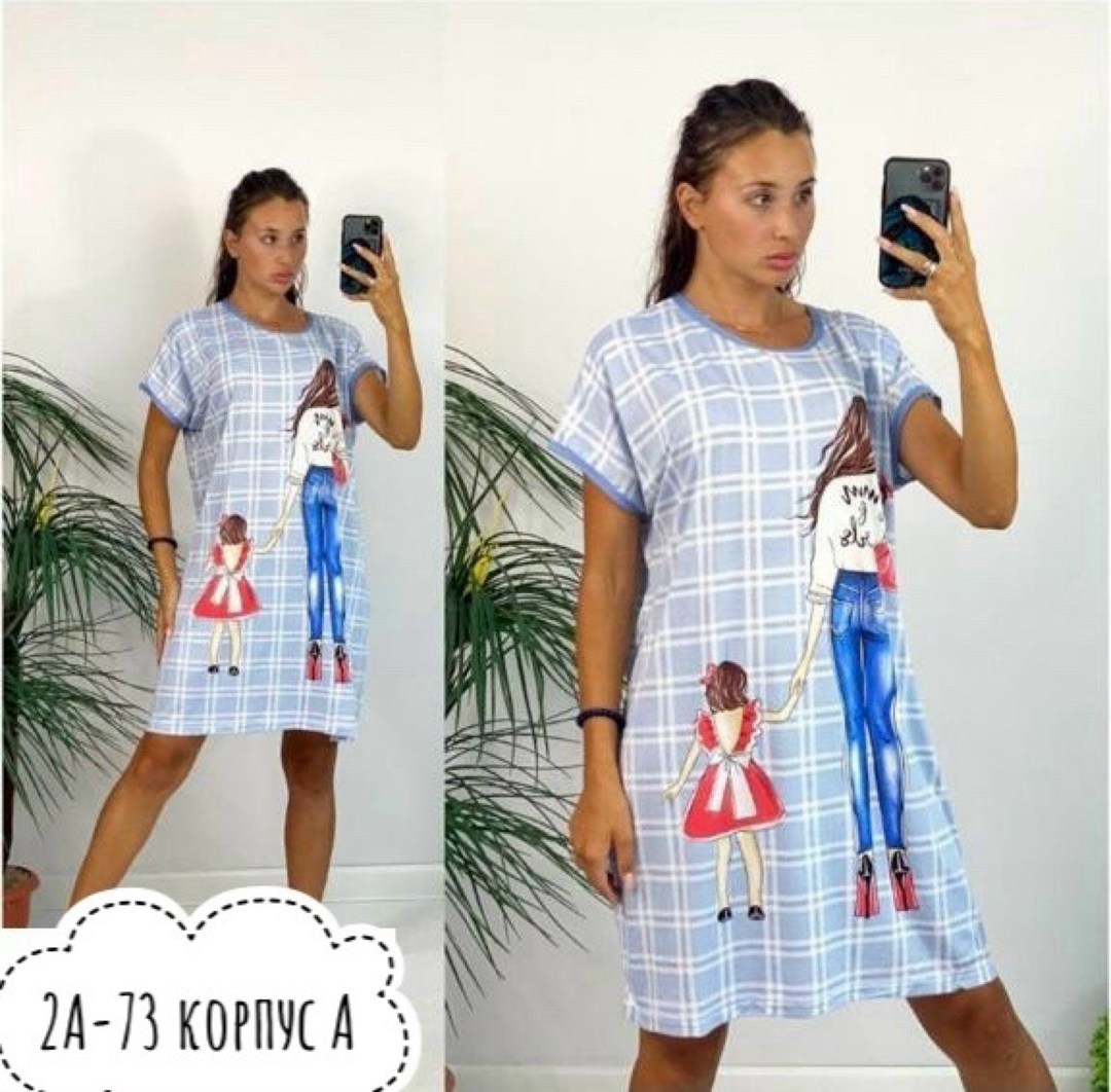 туника женская,туника женская домашняя,туника домашняя,женское домашнее платье,туника платье домашнее