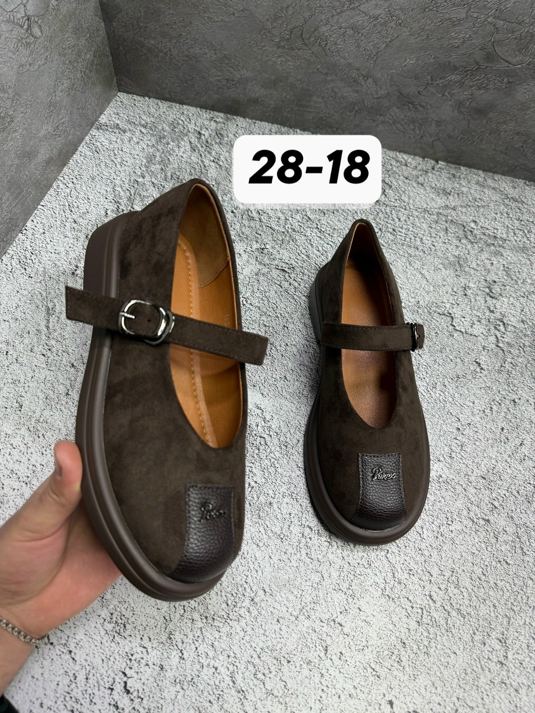 , женская,женские лоферы,замшевые лоферы,лоферы