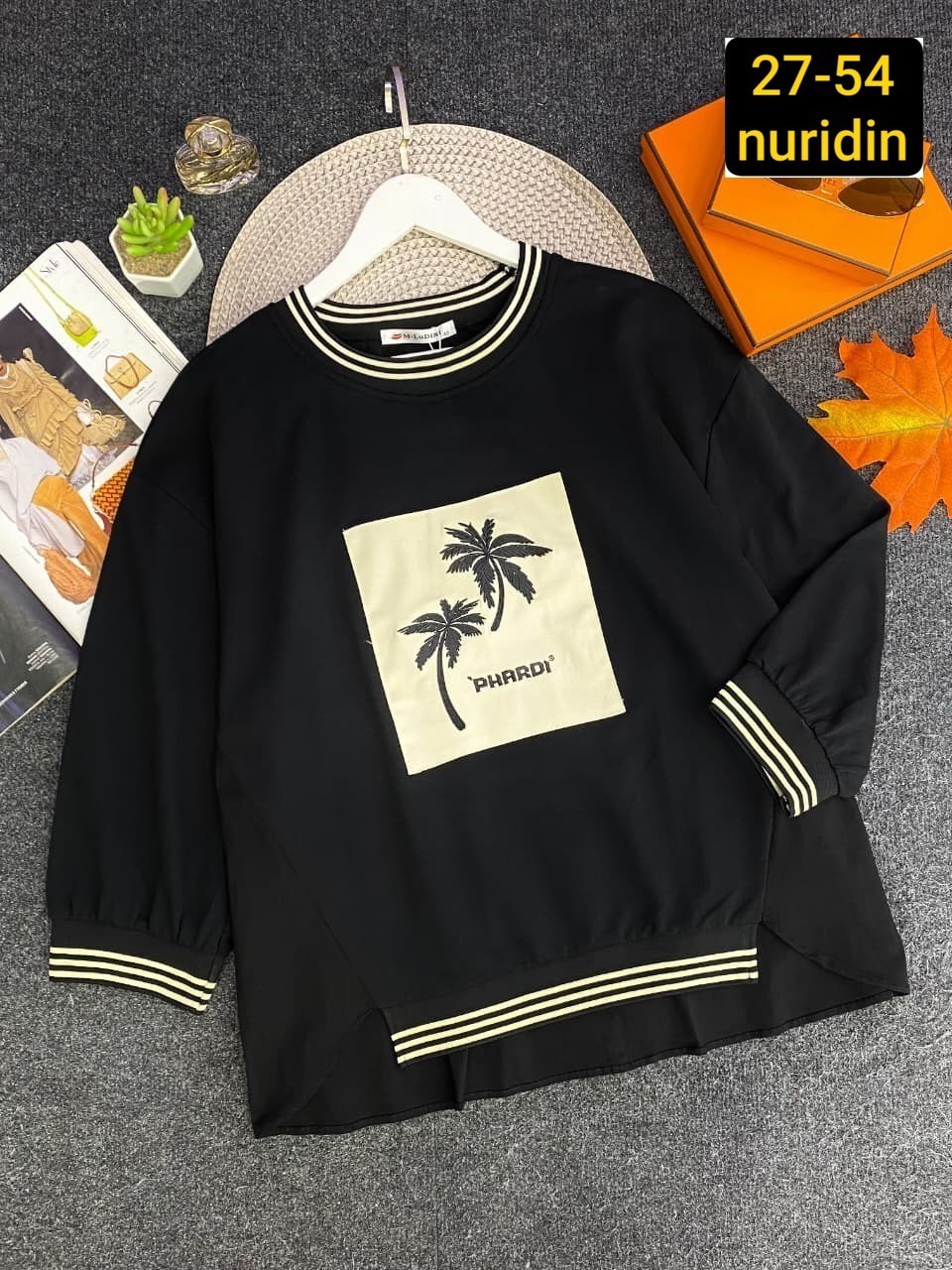 красива женщина,кореянка,девушек красивых,красота девушек,девушка азиатская