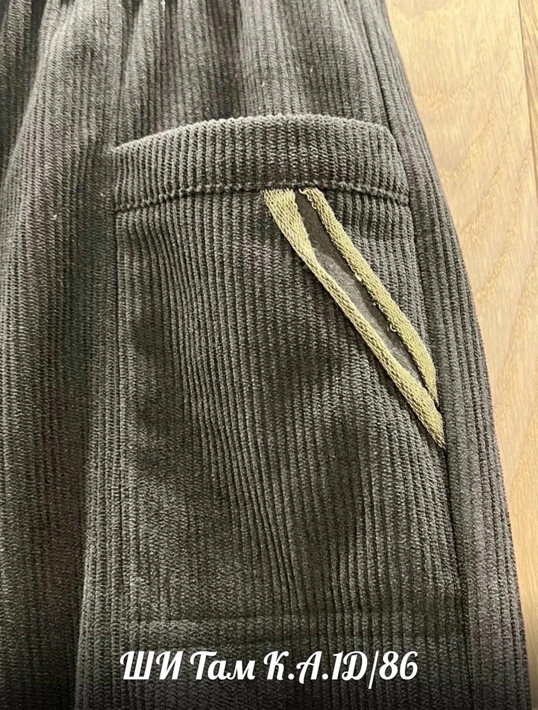 брюки вельветовые женские на резинке,женские брюки вельвет,брюки вельветовые,брюки новинки,брюки женские вельветовые