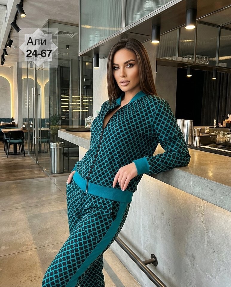 женские костюмы,женский костюм двойка,костюм с брюками,трикотажные костюмы,женский костюм тройка