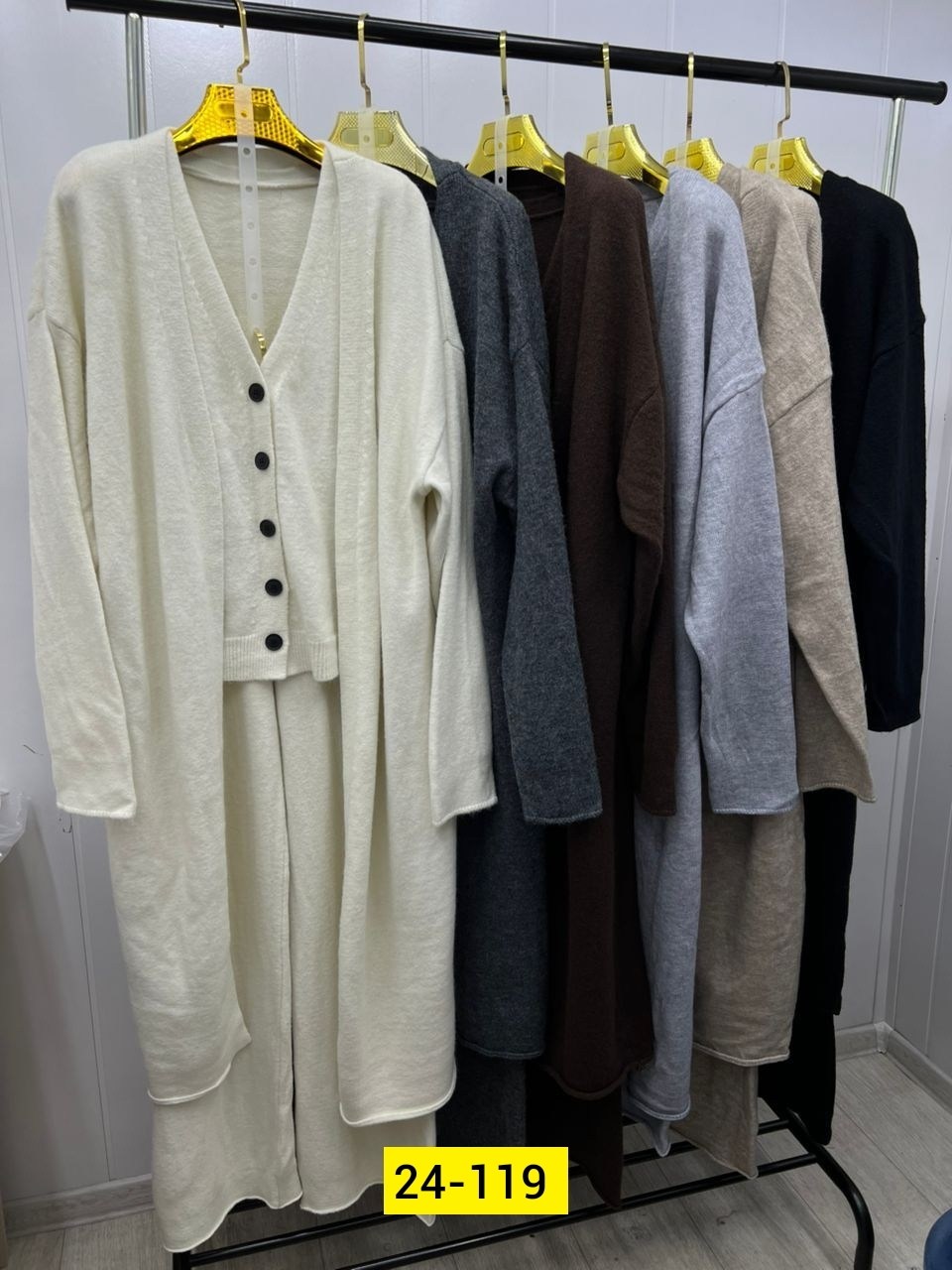 костюм женский тройка,женские костюмы,женские брючные костюмы,костюм трикотажный,женская кофта