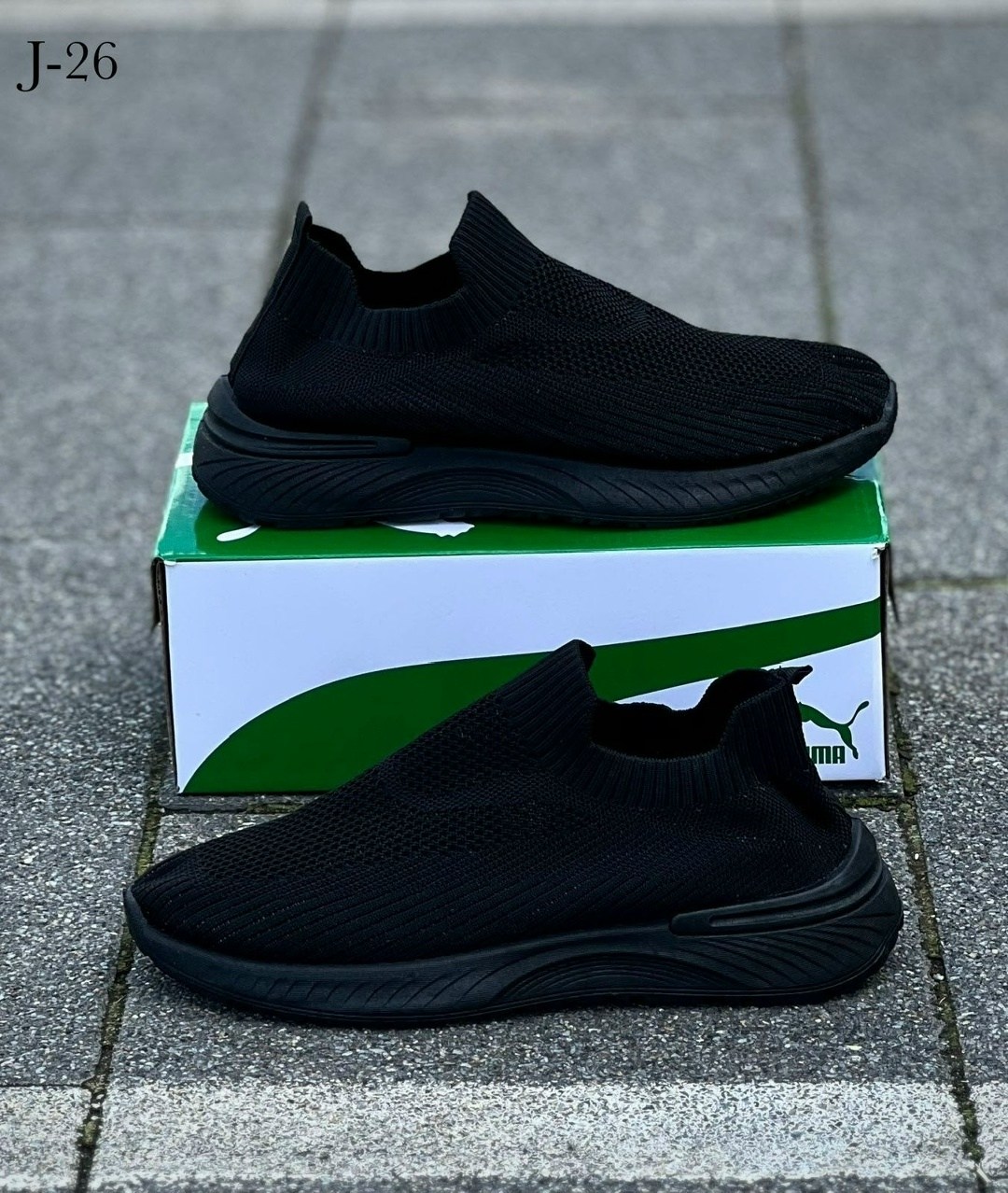 ,слипоны в сеточку,черные кроссовки,кроссовки женскиe, спортивная