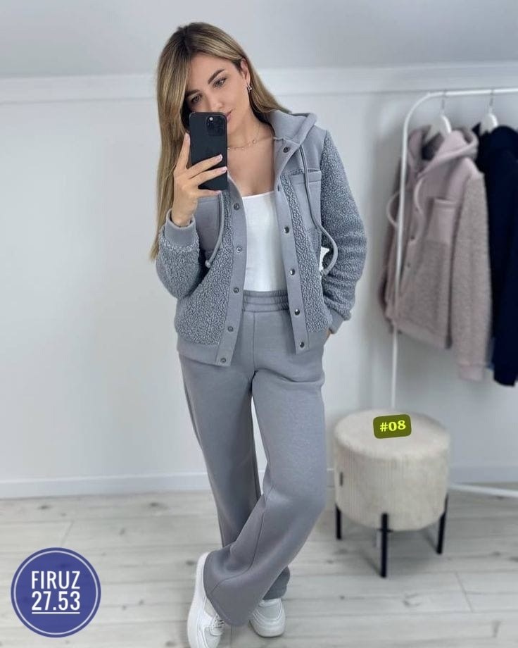 cпортивный костюм женский на флисе,костюм женский на флисе,cпортивный костюм теплый женский,теплый костюм женский,костюм на флисе