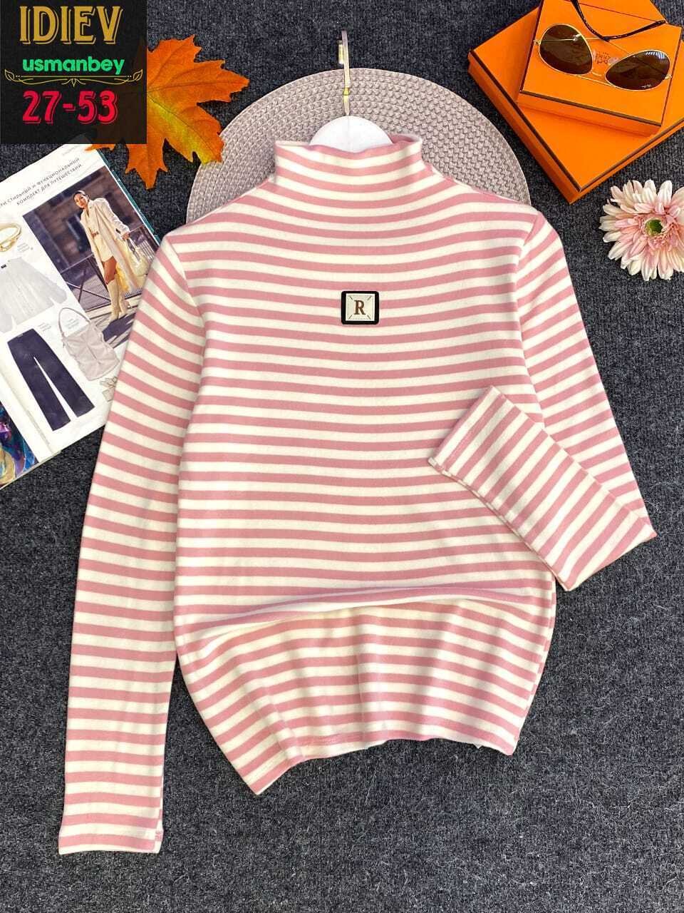 водолазка,водолазка женская,кофта женская,кофта водолазка,свитера женские