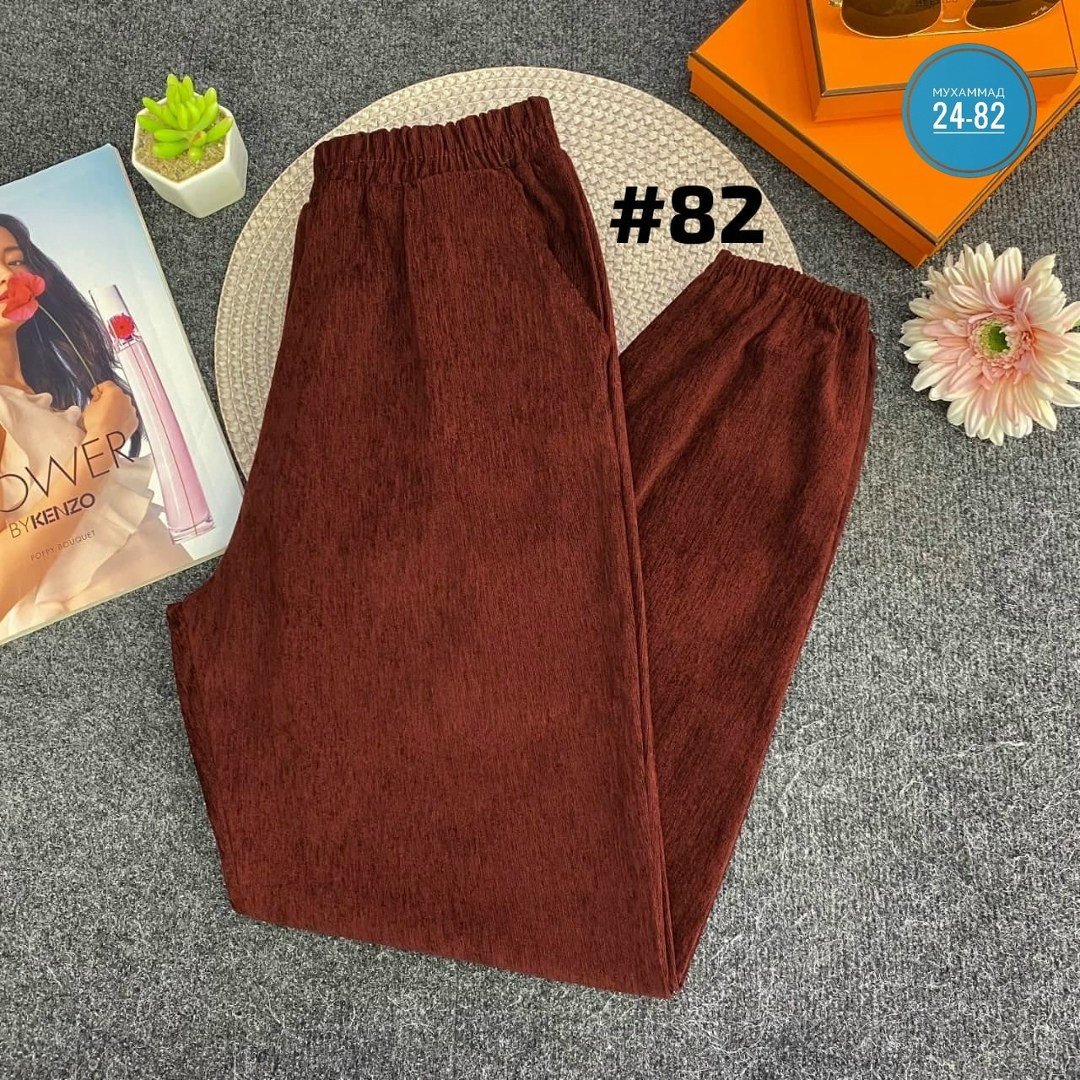 трикотажная ткань,хлопок ткани,мягкая вязаная,модные шарфы,трикотажные