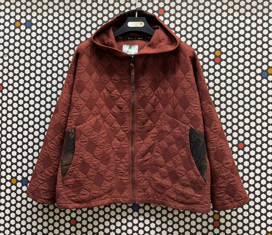 куртка женская,демисезонная куртка,куртка,модная куртка,куртка повседневная