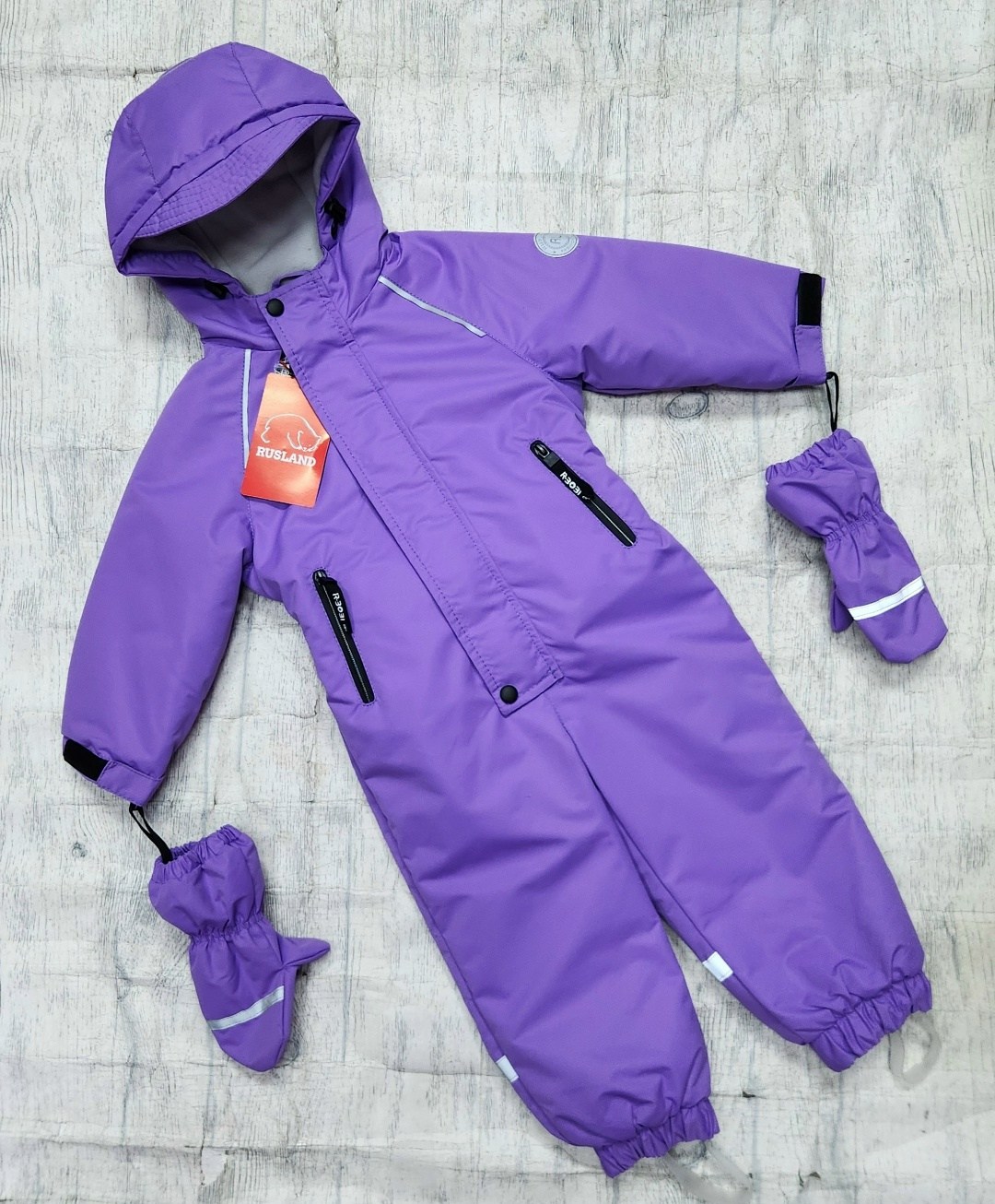 демисезонный детский комбинезон,комбинезон демисезонный malitutu,комбинезон демисезонные,демисезонный мембранный комбинезон,демисезонный комбинезон для девочек