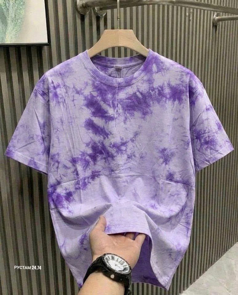 розовые футболки,розовая футболка мужская,футболки женская,летние футболки,цветные футболки