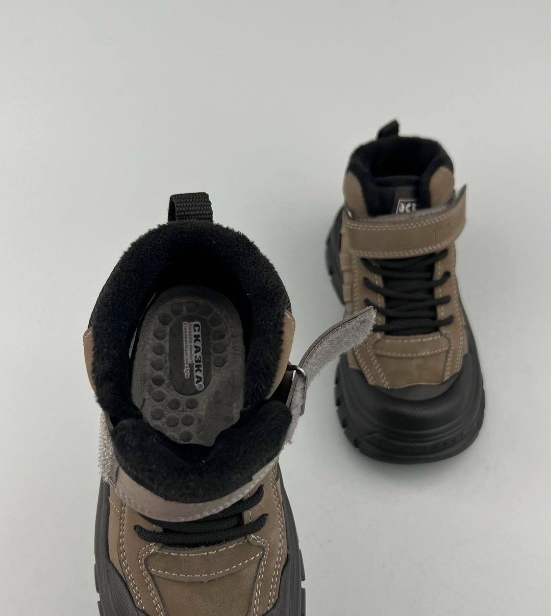 ,ботинки мальчикам,детские демисезонные ботинки,детские ботинки,демисезонная